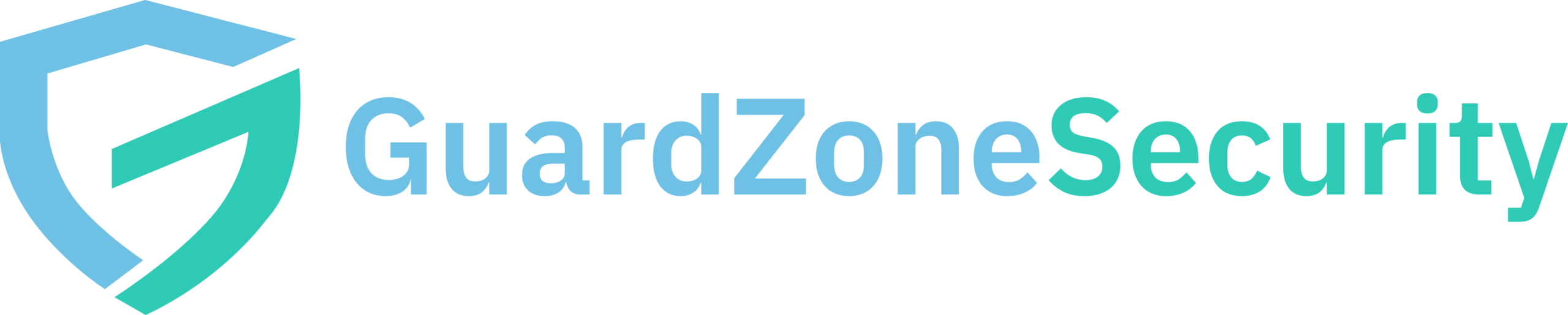 GuardZoneSecurity